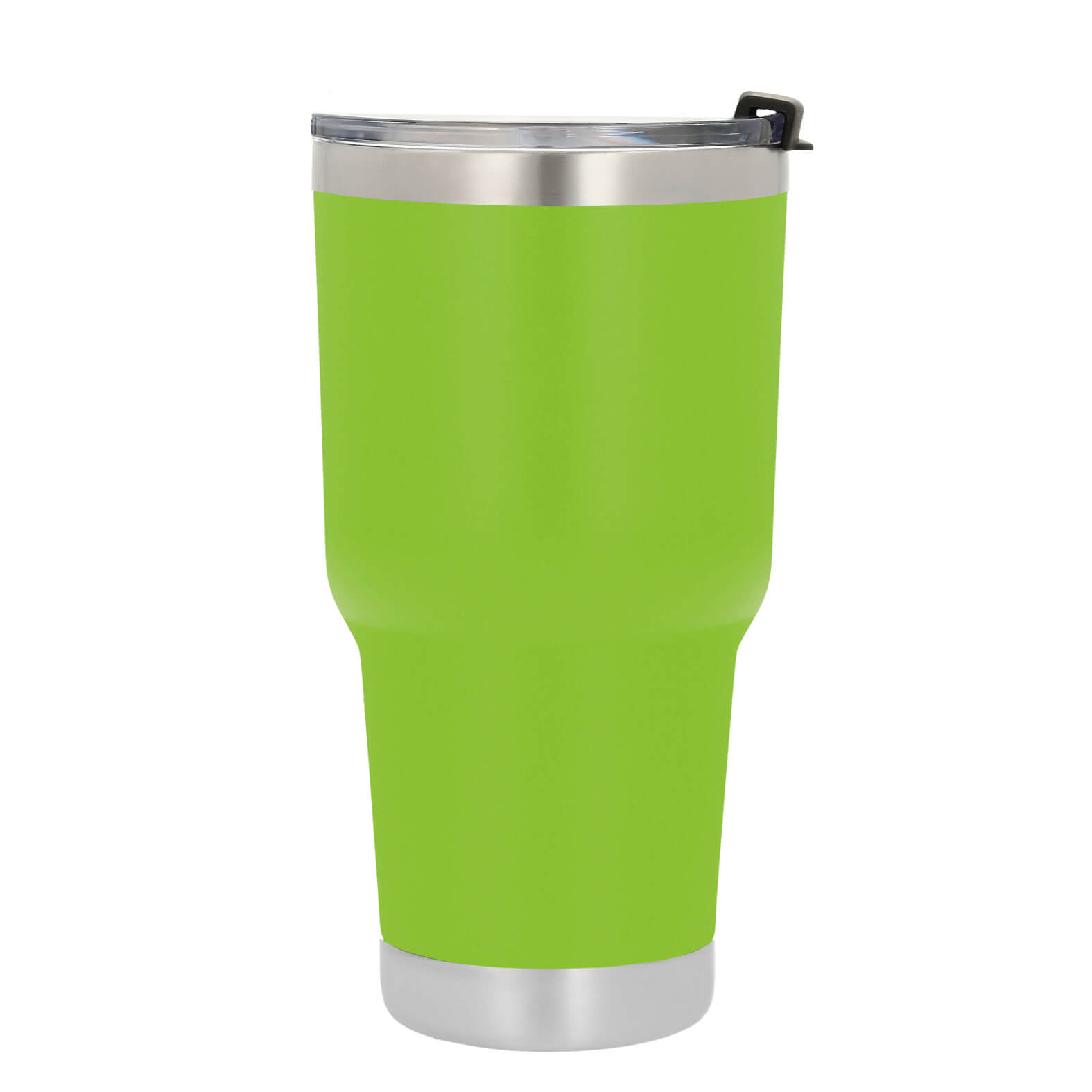EE1971-VERDE